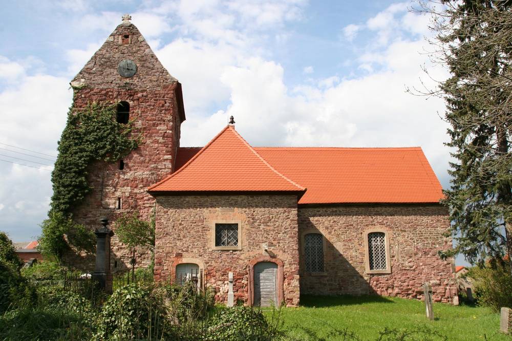 Dornitz 003.jpg